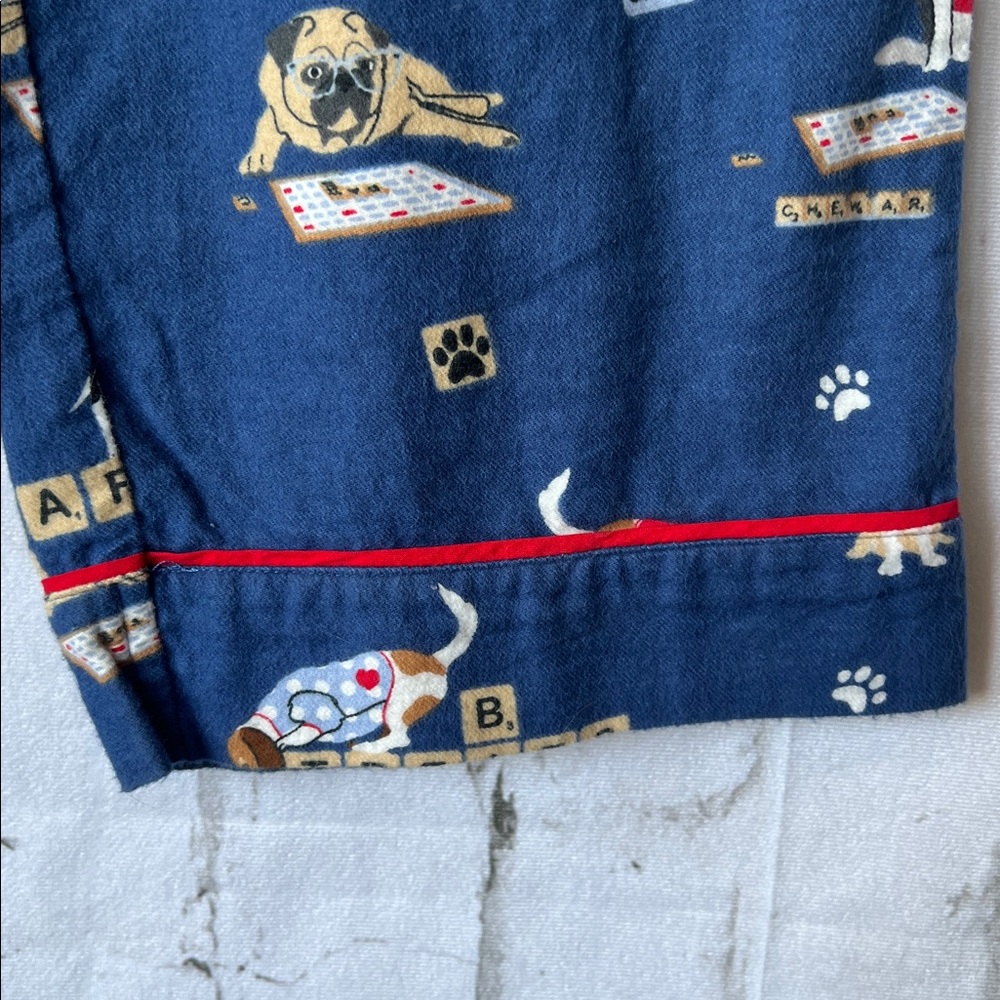 P. J. Salvage Pajama Set - Picture 14 of 16